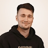 Daniel Cojocari