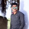 Kiran Ghodake