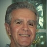 L. O. WRAY