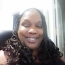 Genesis Foster
