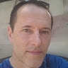 Nigel Holmes