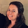 Michele Shirah