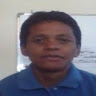 Guy Marie Rakoto Razafindrazato