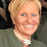 Stefanie Gaerner