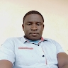 Ronald Katwesige