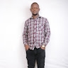 muyangwa mwanza