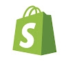 Nora From Shopify  