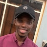 Uchenna  