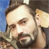 Дмитрий Литовченко