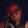 Tori S