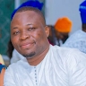 OGOUYOMI OROBI Olatundji Raoul