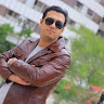 Siavash Rahimi