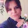 Марина Лала