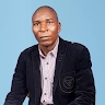 Godiya Yusufu