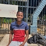 Muyomba Raphael
