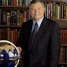 Kenneth Cutshaw