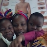 Annabella Allotey