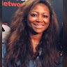 Johnia Henderson