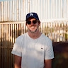 Sam Rogers