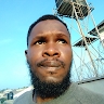 Eguono Atahine