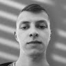 Артём Омельченко