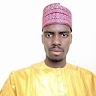 Masaud Masaud