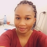 Harriet Kumi