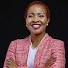 Jenny Nduati