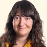 Maeve Chatellair