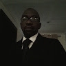 Umar Abubakar