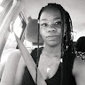 Deborah Mutale