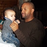 montae white
