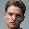 Chris Brooks