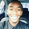 ruudii moore