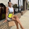 Nijah Payne