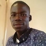 ASINDU SAVIOUR