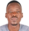 Samuel Ongura