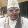 Tanya R Roach