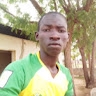 Hassan Hussaini deba