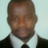 INUWA ADAMU GALKU
