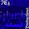 7Cz Productions