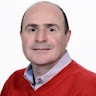 Yiannis Charamis