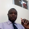 Umar Maigado