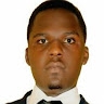 AIME TUYISHIME