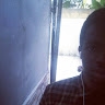 Kennedy Ekanem