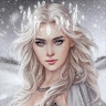 Nataly R