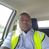 Jonathan Vitoh Mumba