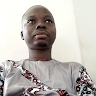 Louis Mensah