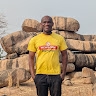 Samuel Tibil