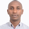 Kimani Michuki